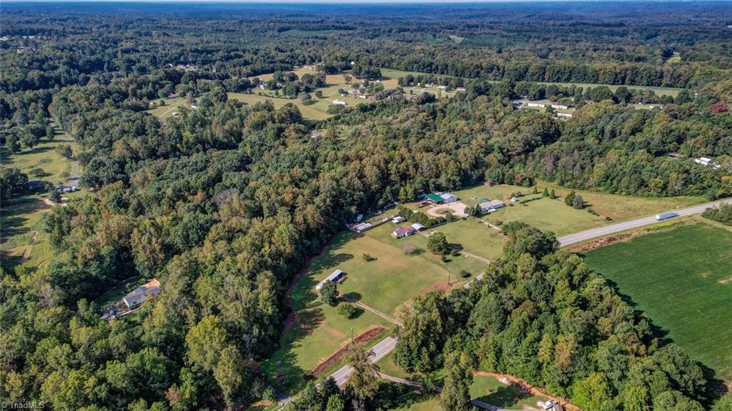 10541 Highway 158 Ruffin, NC 27326 - Photo 6 of 9