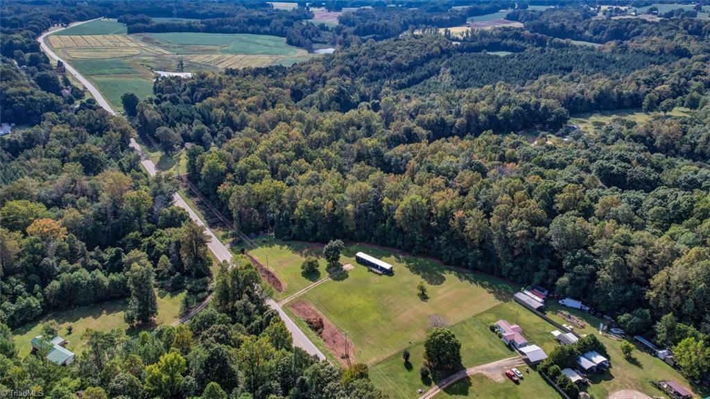 10541 Highway 158 Ruffin, NC 27326 - Photo 8 of 9