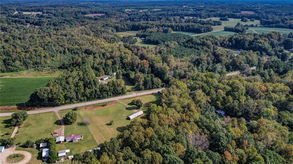 10541 Highway 158 Ruffin, NC 27326 - Photo 9 of 9