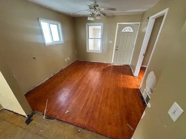 $159,000 | 171 South 64th Street, Milwaukee, WI 53214