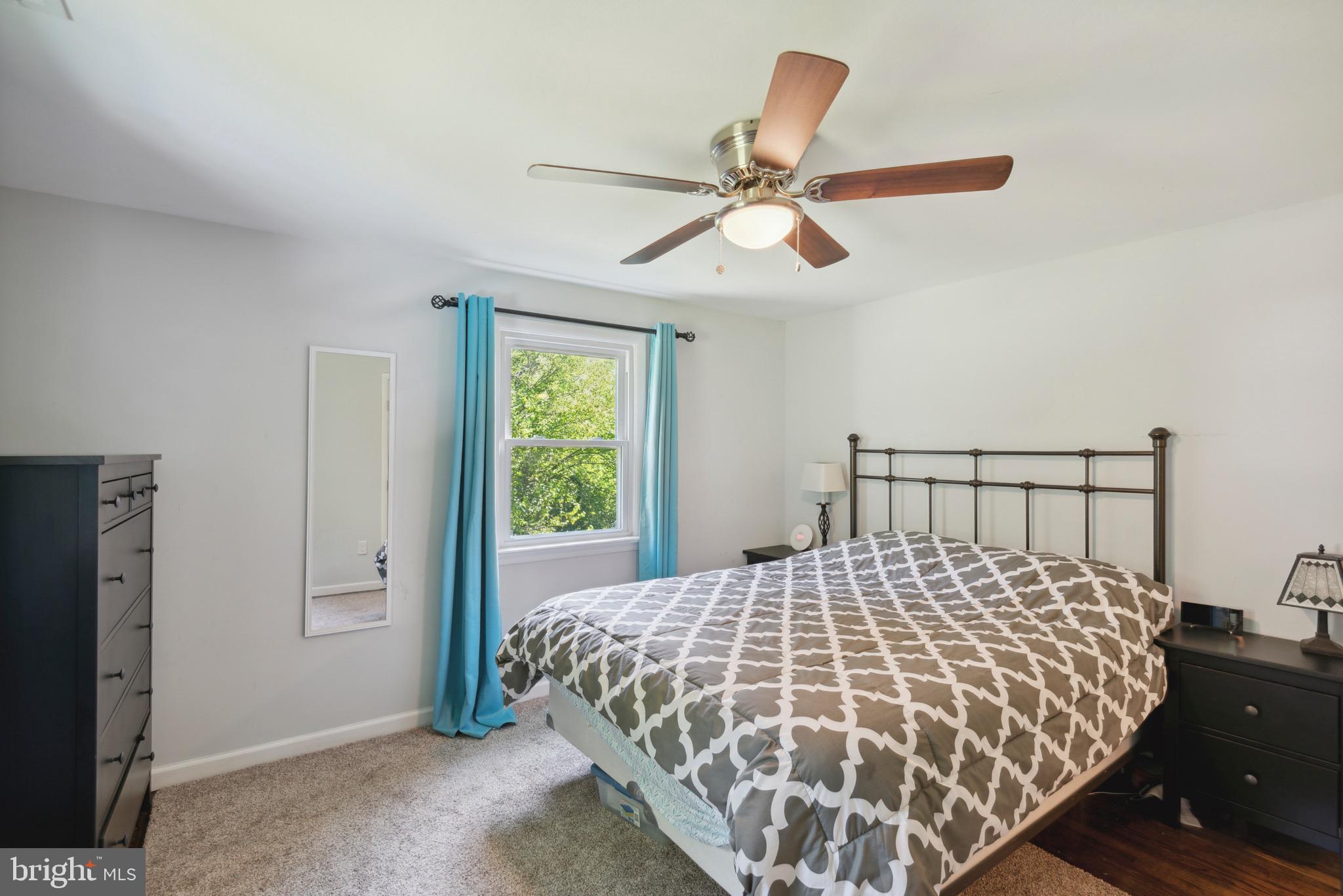 123 Union Road Coatesville, PA 19320 - Photo 11 of 24 Gallery Image 11