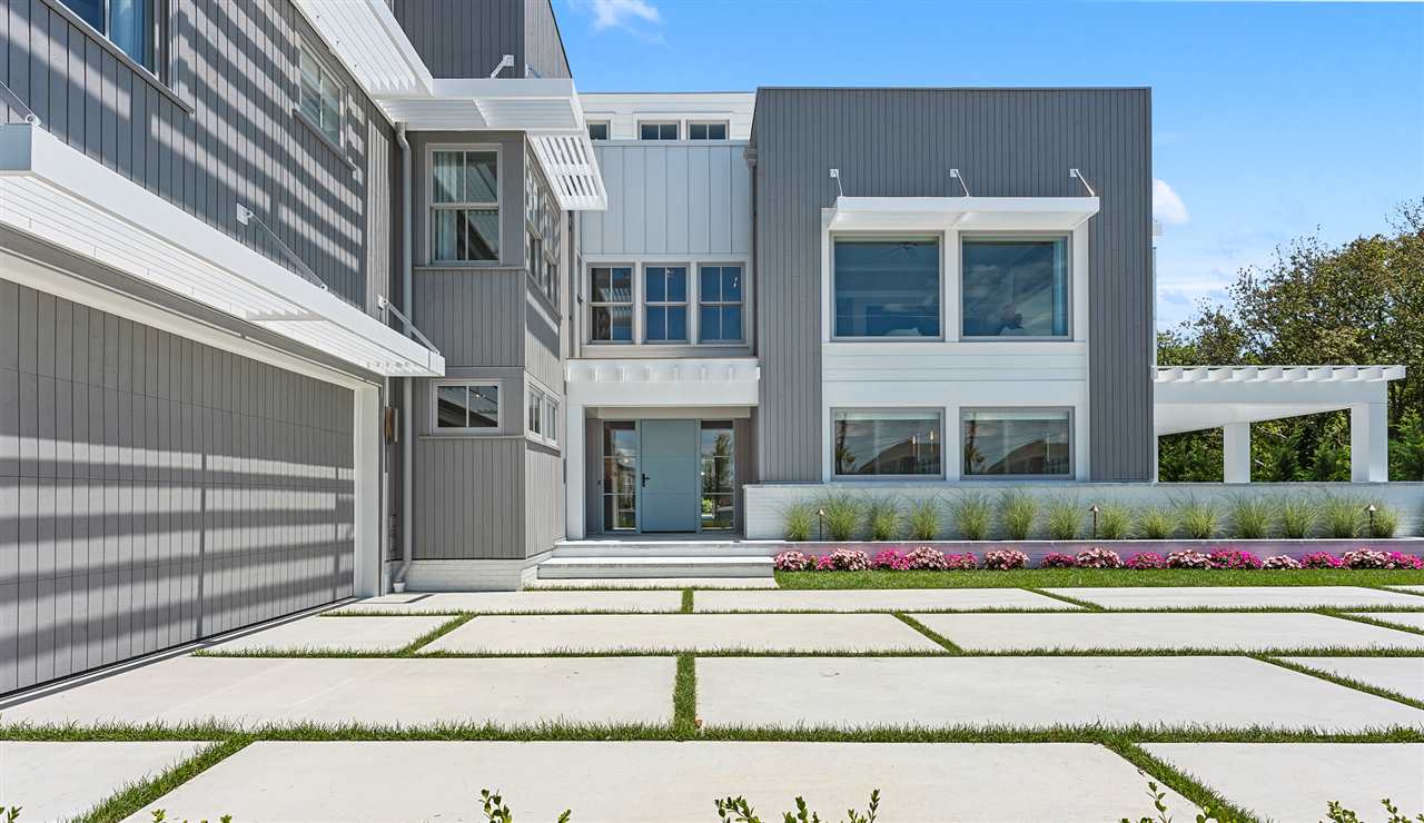 4369 Dune Drive Avalon, NJ 08202 - Photo 2 of 25