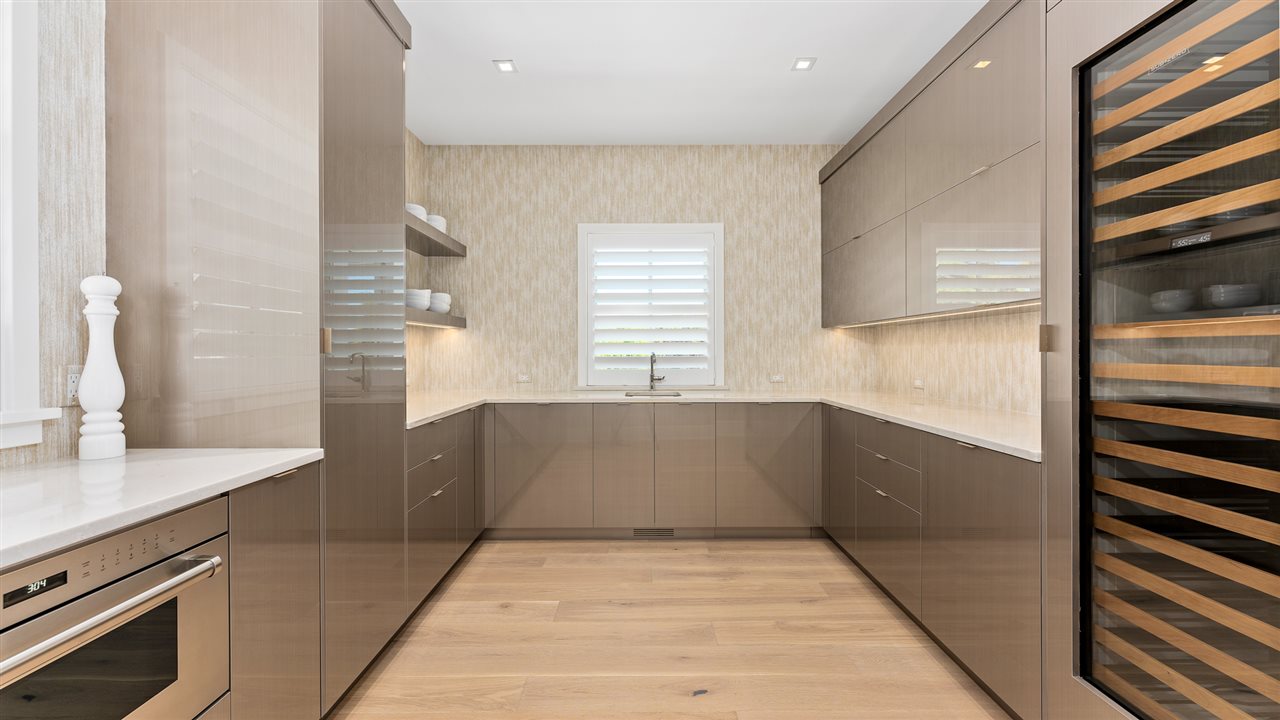 4369 Dune Drive Avalon, NJ 08202 - Photo 11 of 25