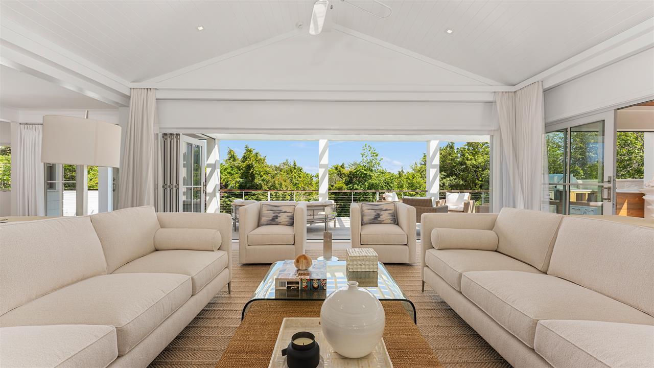 4369 Dune Drive Avalon, NJ 08202 - Photo 12 of 25