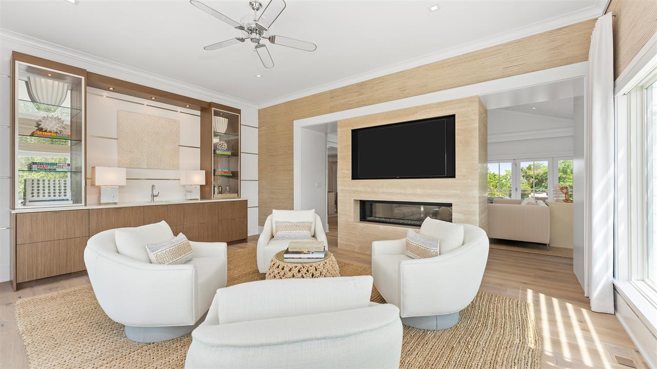 4369 Dune Drive Avalon, NJ 08202 - Photo 13 of 25