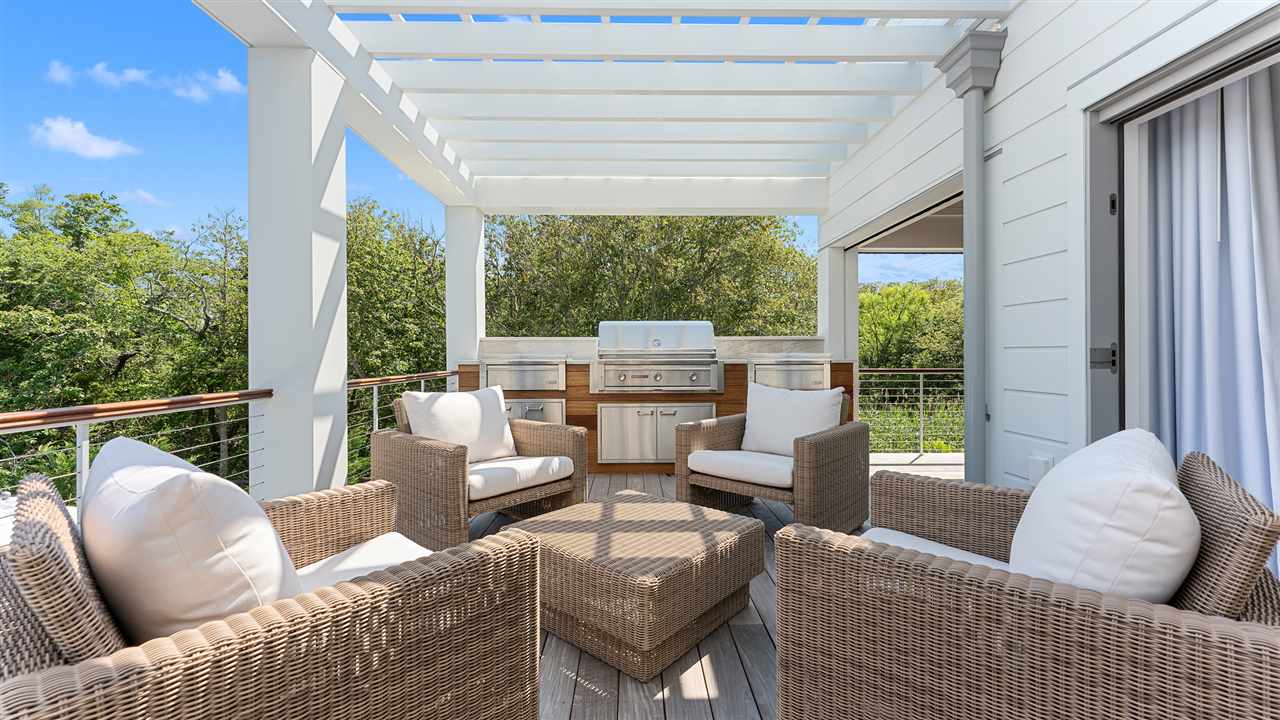 4369 Dune Drive Avalon, NJ 08202 - Photo 14 of 25