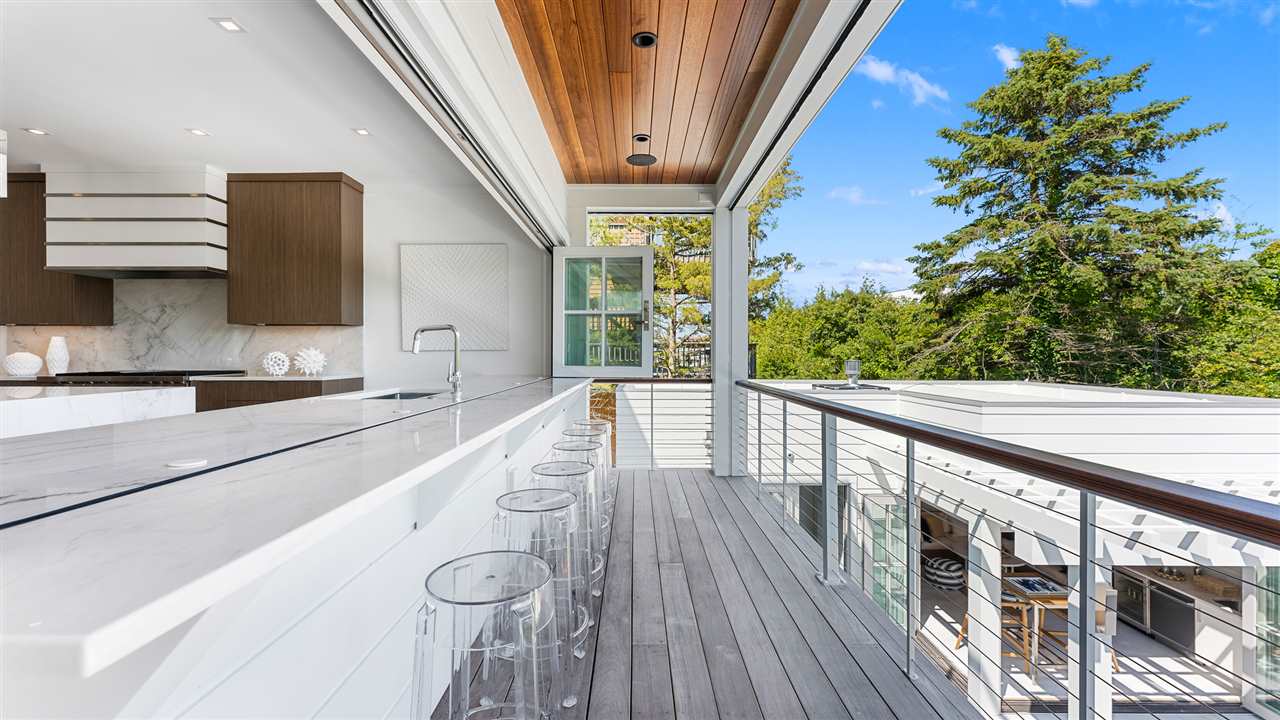 4369 Dune Drive Avalon, NJ 08202 - Photo 15 of 25