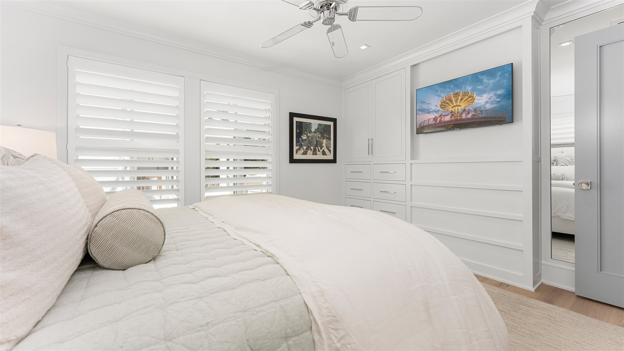 4369 Dune Drive Avalon, NJ 08202 - Photo 16 of 25