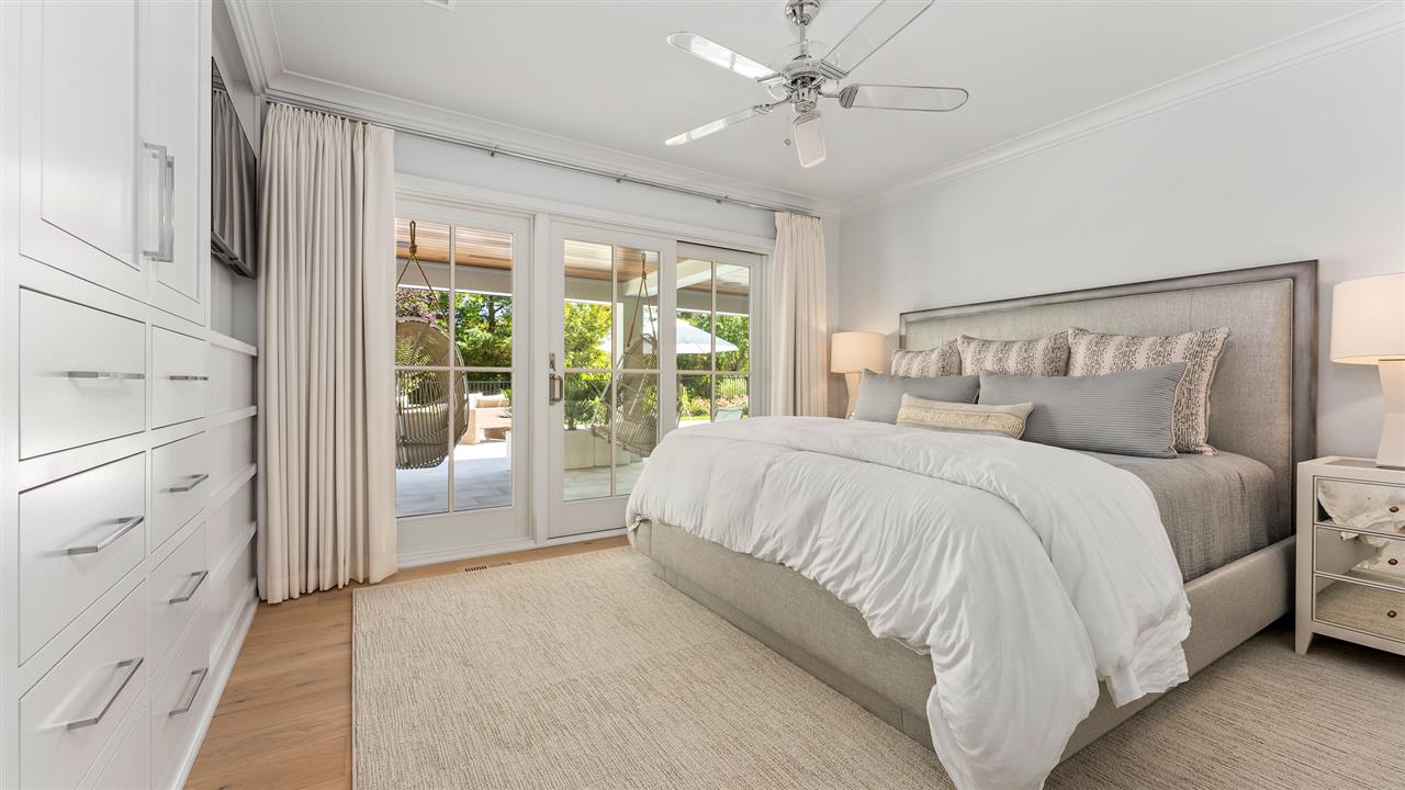 4369 Dune Drive Avalon, NJ 08202 - Photo 17 of 25