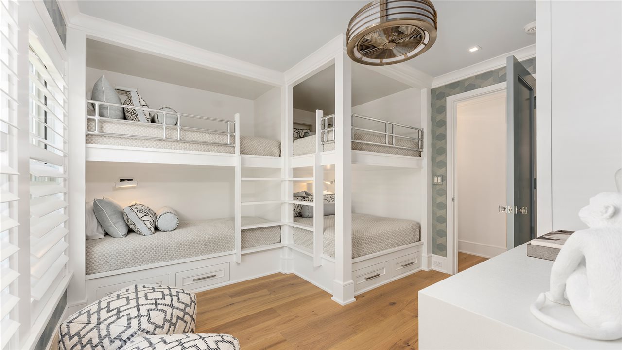 4369 Dune Drive Avalon, NJ 08202 - Photo 18 of 25