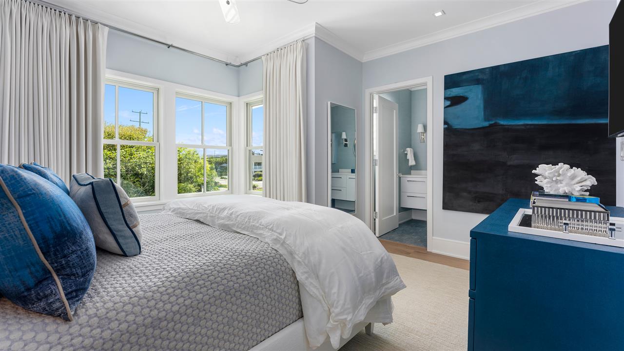 4369 Dune Drive Avalon, NJ 08202 - Photo 19 of 25