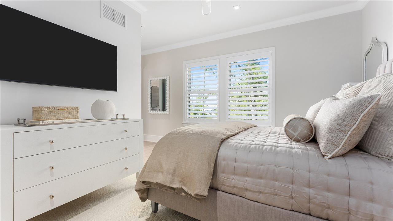 4369 Dune Drive Avalon, NJ 08202 - Photo 20 of 25