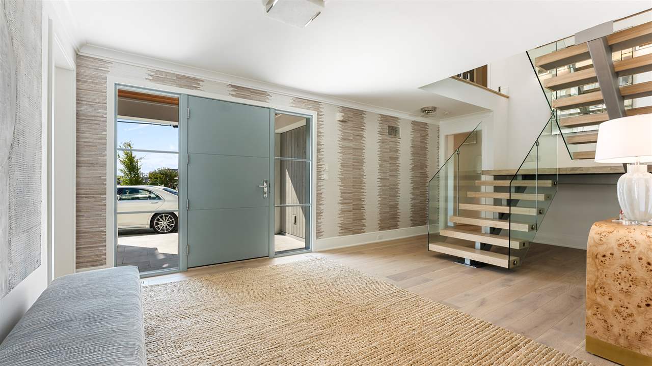 4369 Dune Drive Avalon, NJ 08202 - Photo 3 of 25