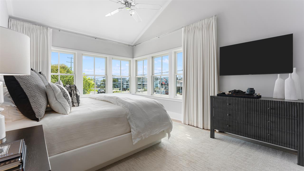 4369 Dune Drive Avalon, NJ 08202 - Photo 21 of 25