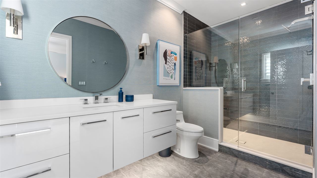 4369 Dune Drive Avalon, NJ 08202 - Photo 22 of 25