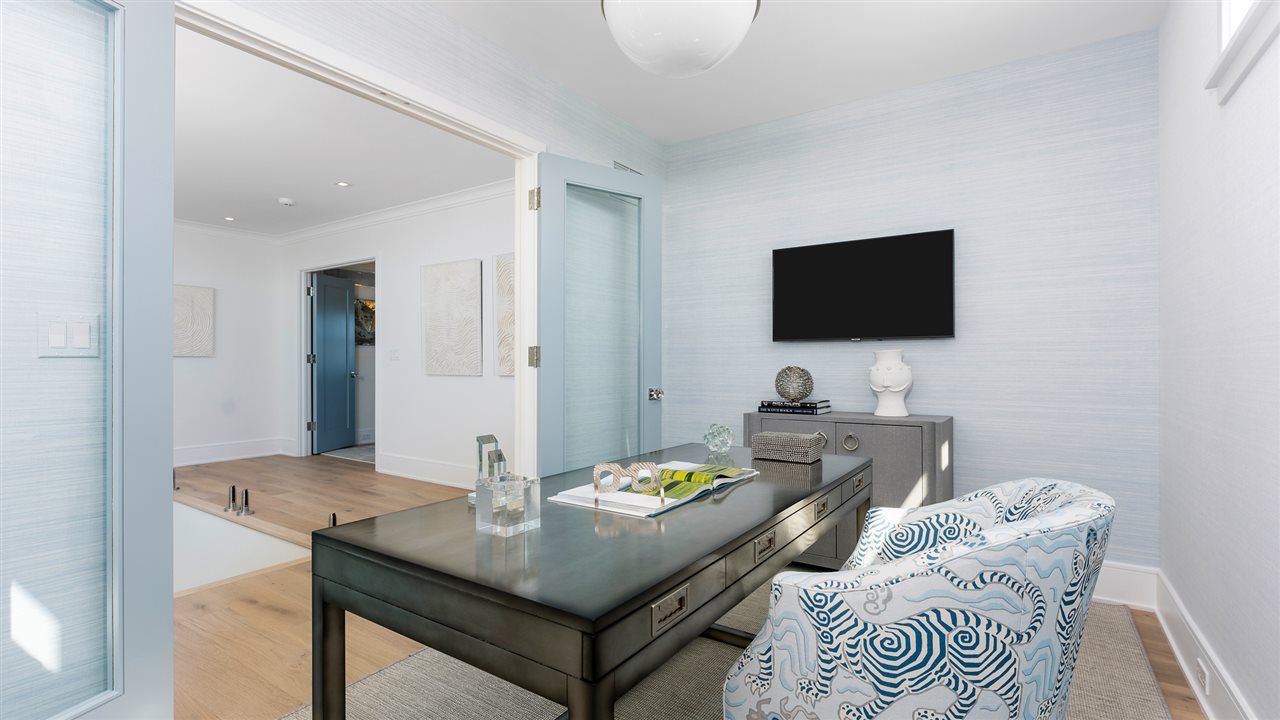 4369 Dune Drive Avalon, NJ 08202 - Photo 23 of 25