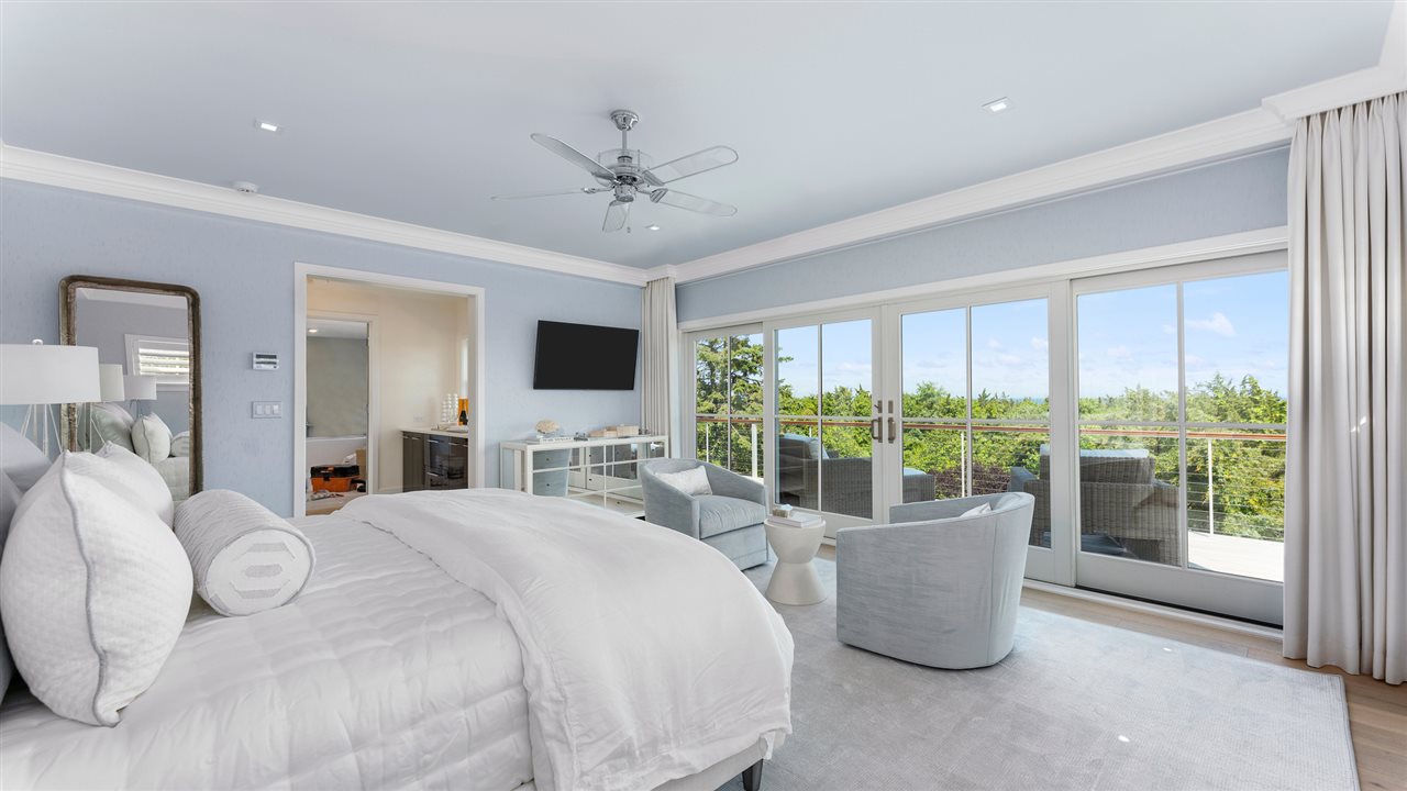 4369 Dune Drive Avalon, NJ 08202 - Photo 24 of 25