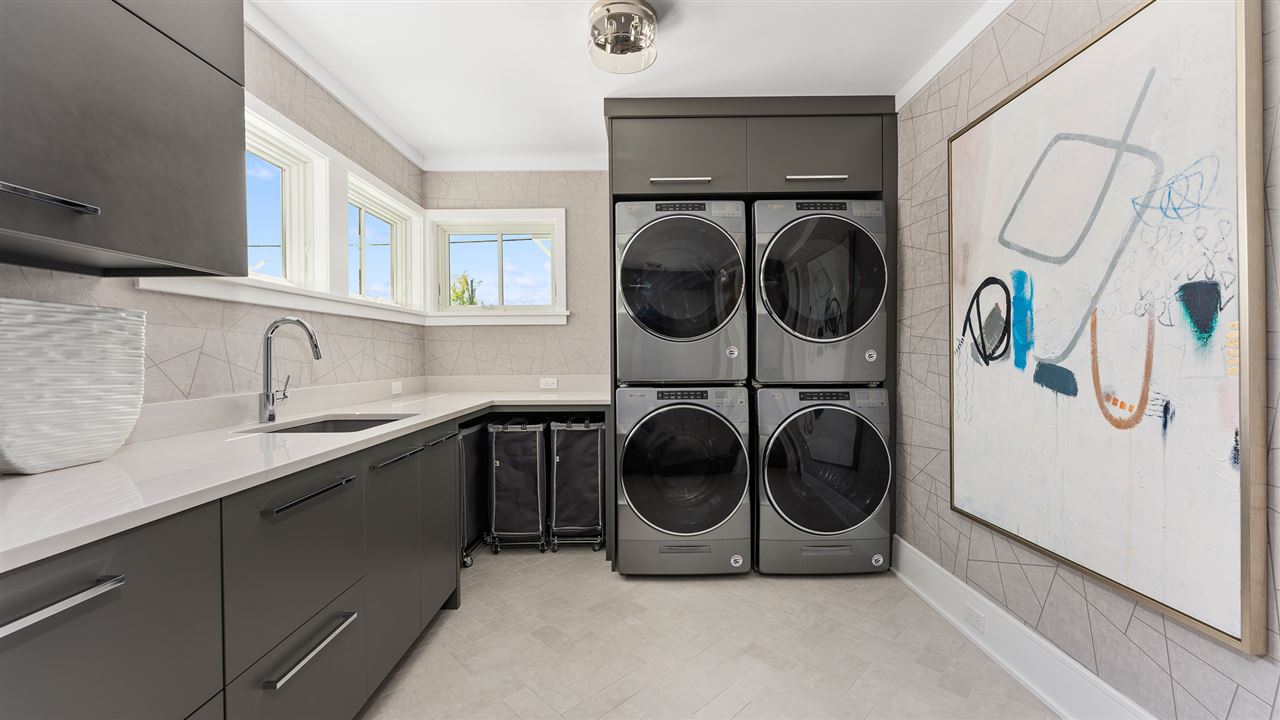 4369 Dune Drive Avalon, NJ 08202 - Photo 25 of 25