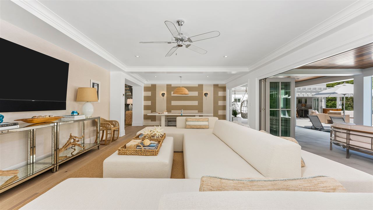 4369 Dune Drive Avalon, NJ 08202 - Photo 4 of 25