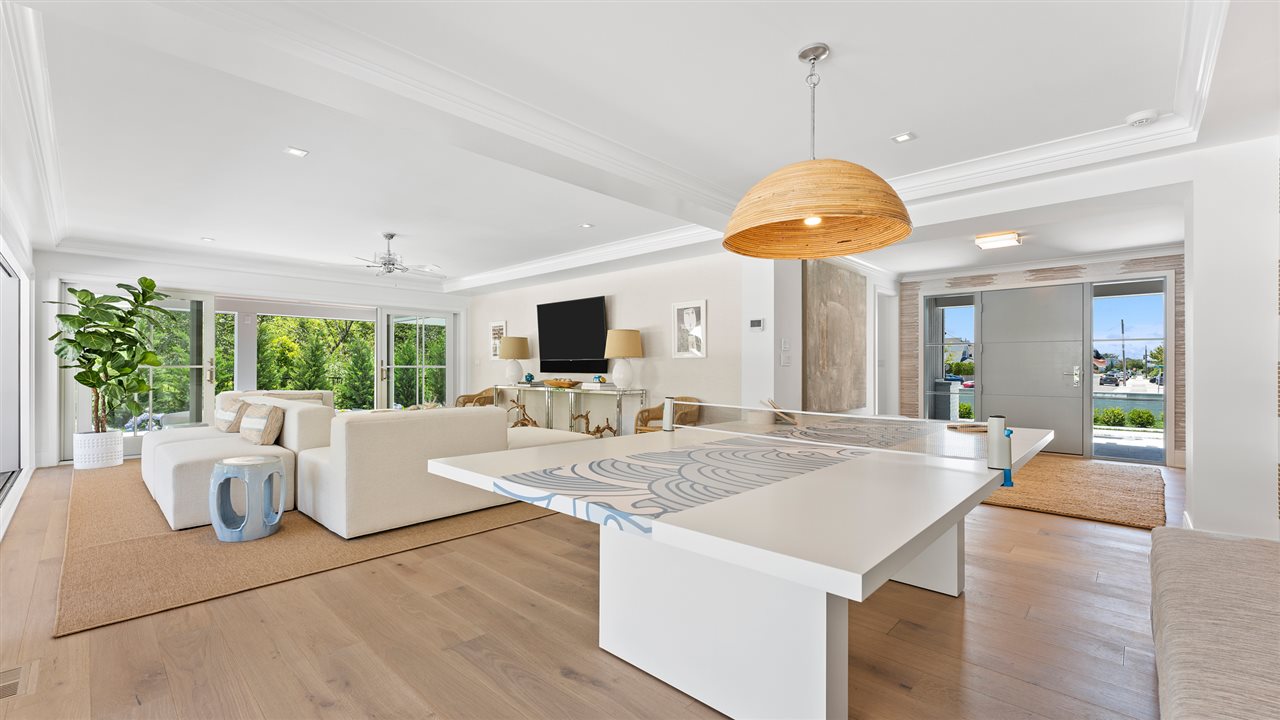 4369 Dune Drive Avalon, NJ 08202 - Photo 5 of 25