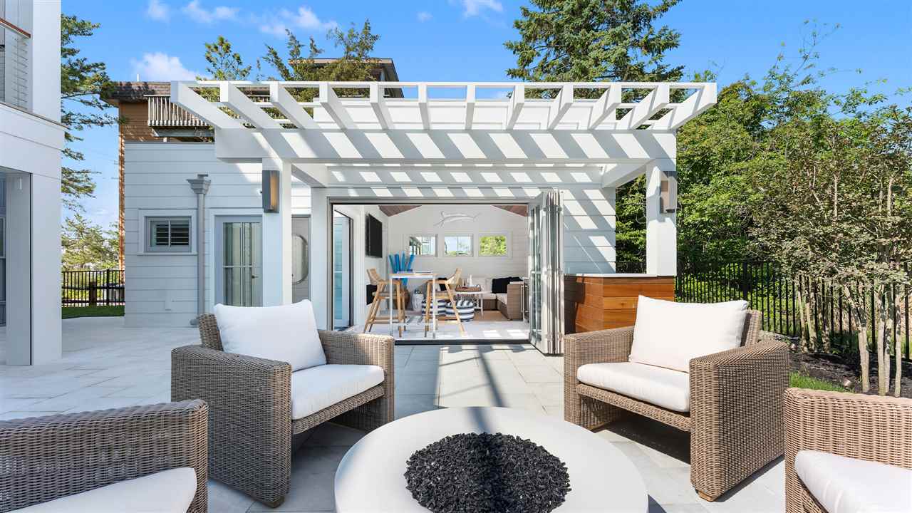 4369 Dune Drive Avalon, NJ 08202 - Photo 7 of 25