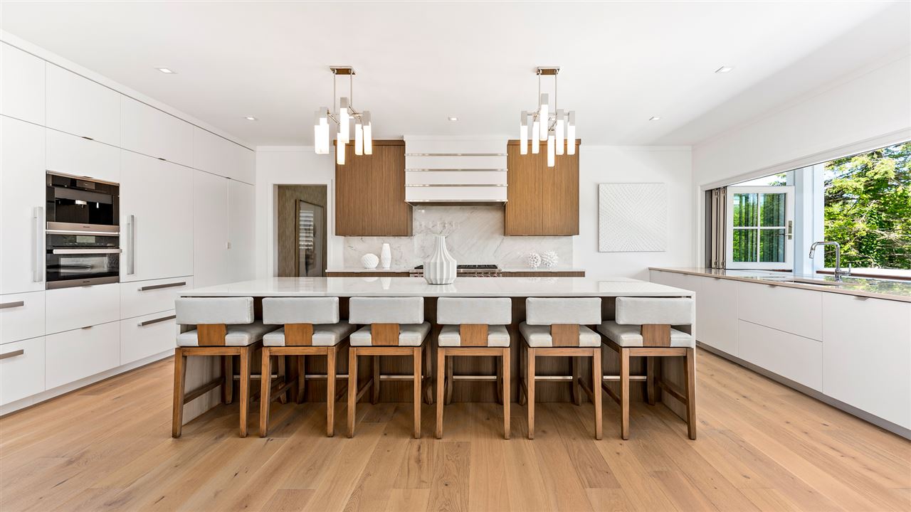 4369 Dune Drive Avalon, NJ 08202 - Photo 9 of 25