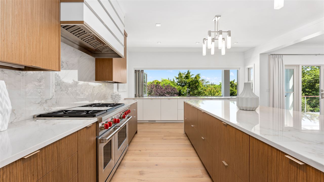 4369 Dune Drive Avalon, NJ 08202 - Photo 10 of 25