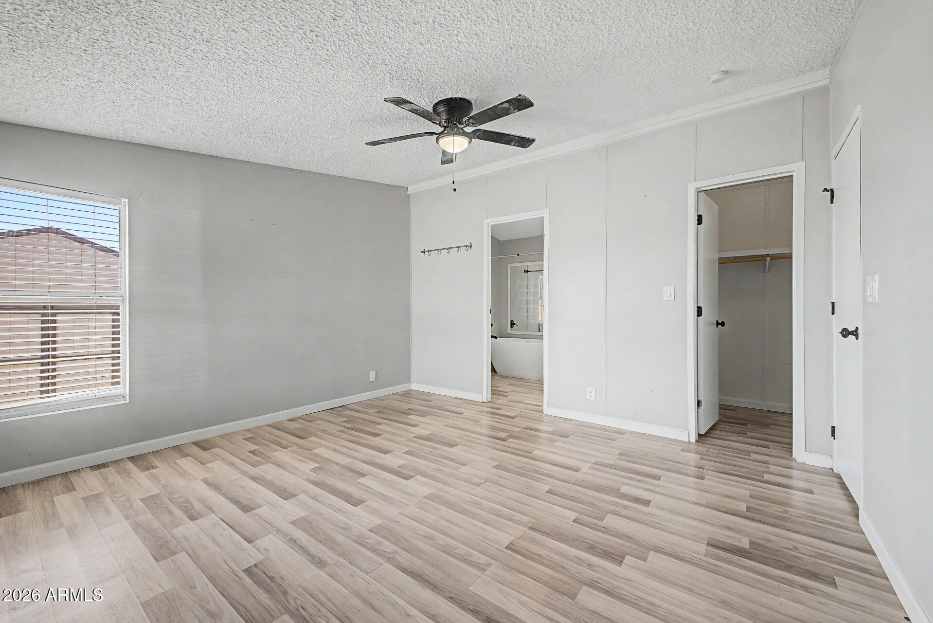 49084 West Huisatch Road Maricopa, AZ 85139 - Photo 15 of 31
