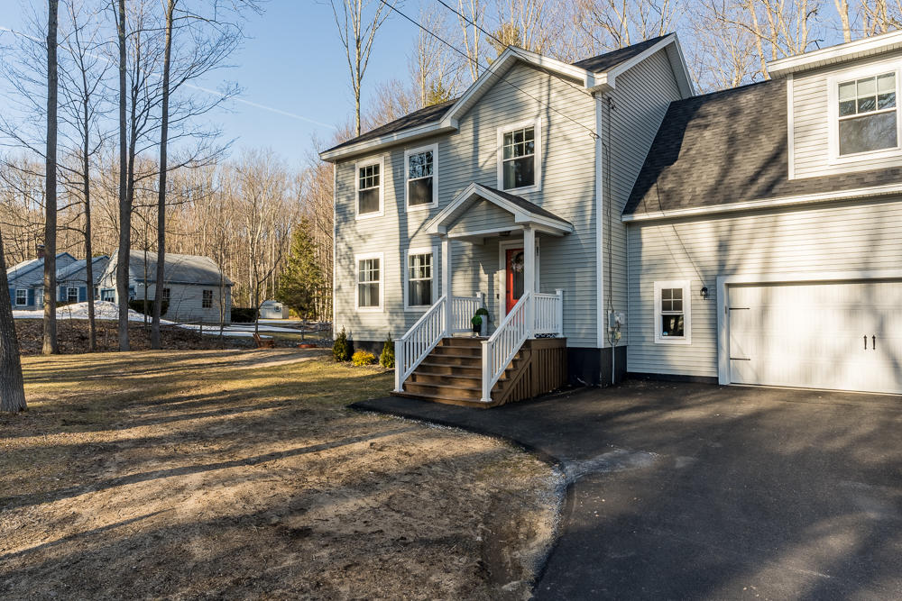 87 Blackstrap Road Falmouth, ME 04105 - Photo 2 of 26 87Blackstrap-47