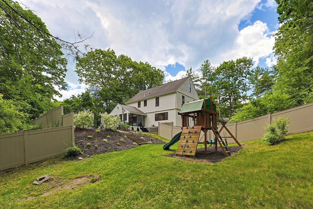 8 Quail Run Road Norfolk, MA 02056 - Photo 42 of 42 Gallery Image 42