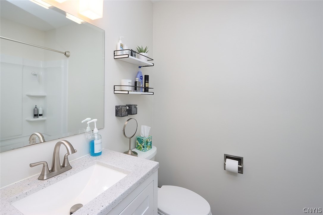 8646 Salt Springs Road Manlius, NY 13104 - Photo 28 of 48