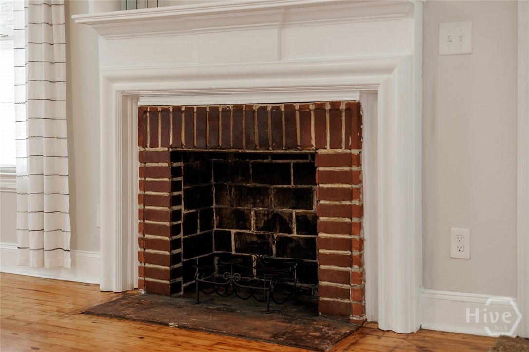 382 Elizabeth Street Commerce, GA 30529 - Photo 11 of 58 Gallery Image 11