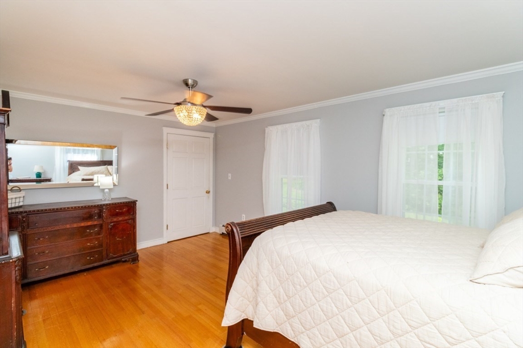 745 Washington Street Walpole, MA 02081 - Photo 15 of 42