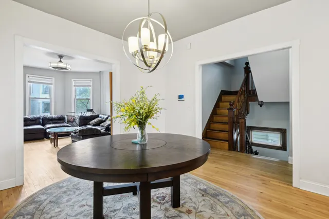 $1,700,000 | 455 East 26th Street | Flatbush