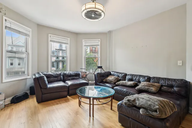 $1,700,000 | 455 East 26th Street | Flatbush