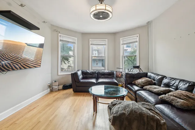 $1,700,000 | 455 East 26th Street | Flatbush