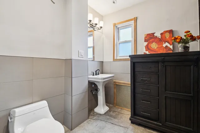 $1,700,000 | 455 East 26th Street | Flatbush