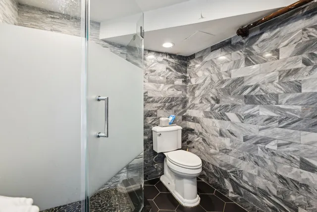 $1,700,000 | 455 East 26th Street | Flatbush