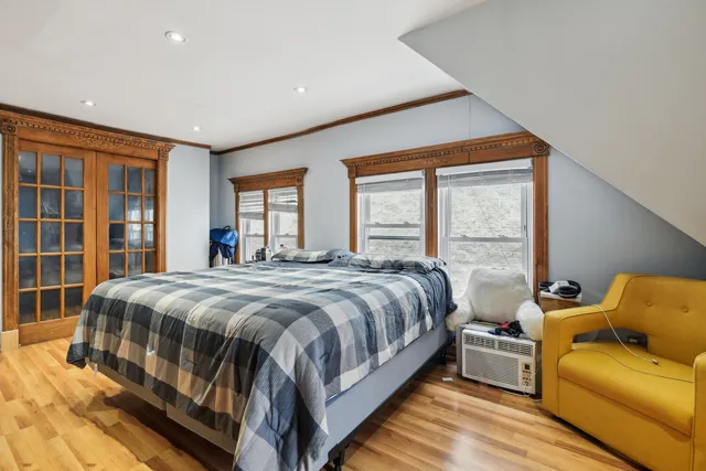 $1,700,000 | 455 East 26th Street | Flatbush
