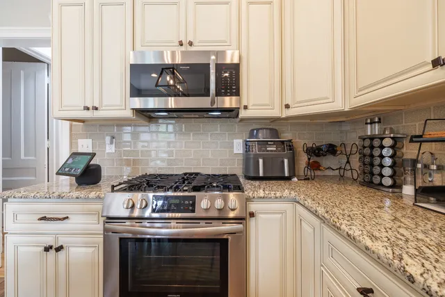 $1,700,000 | 455 East 26th Street | Flatbush