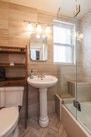 $1,700,000 | 455 East 26th Street | Flatbush