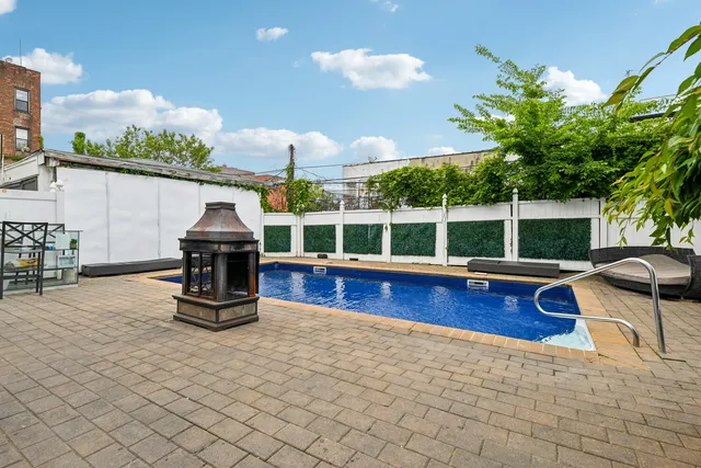 $1,700,000 | 455 East 26th Street | Flatbush