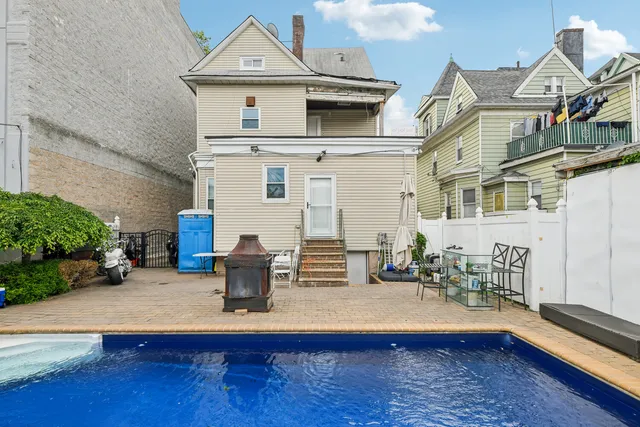 $1,700,000 | 455 East 26th Street | Flatbush