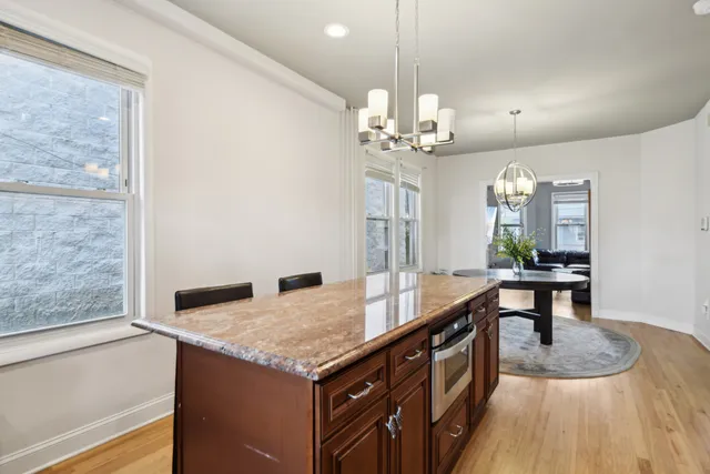 $1,700,000 | 455 East 26th Street | Flatbush