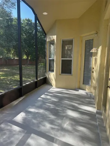 a view of a room with balcony and balcony