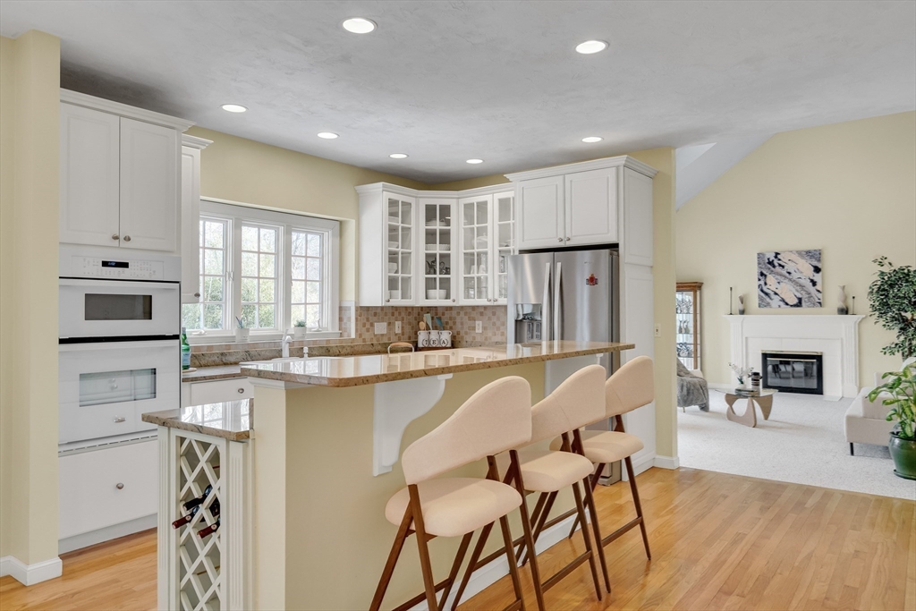 11 Walnut Street Acton, MA 01720 - Photo 13 of 40