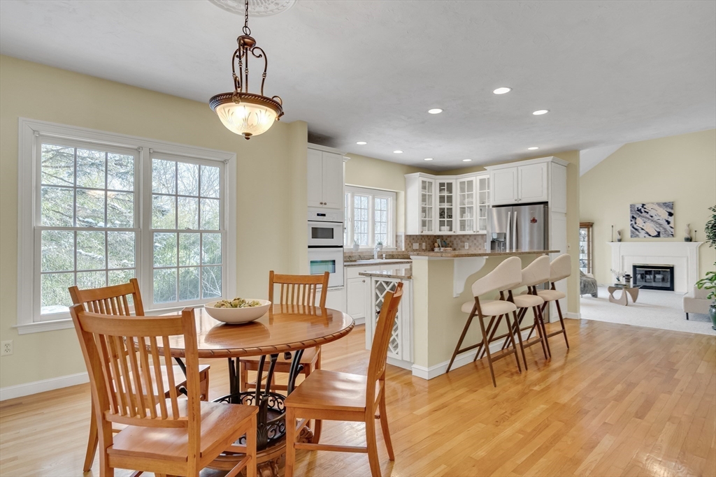 11 Walnut Street Acton, MA 01720 - Photo 14 of 40