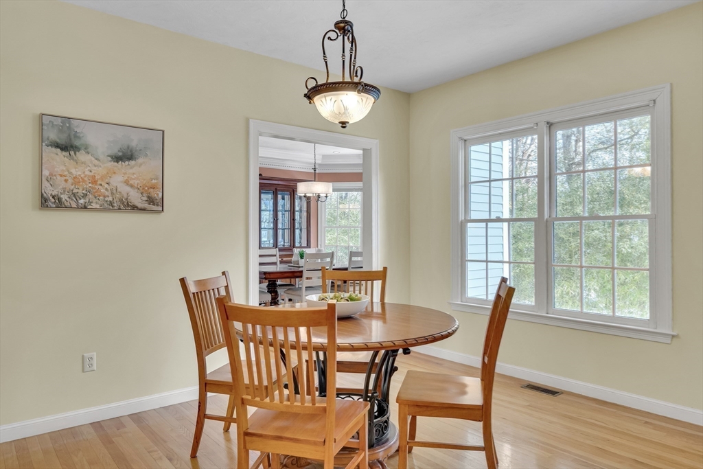 11 Walnut Street Acton, MA 01720 - Photo 15 of 40