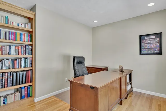 $1,299,000 | 11 Walnut Street, Acton, MA 01720