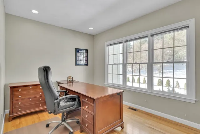 $1,299,000 | 11 Walnut Street, Acton, MA 01720